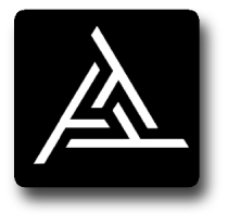 Emirates Dynavative Technical Services LLC